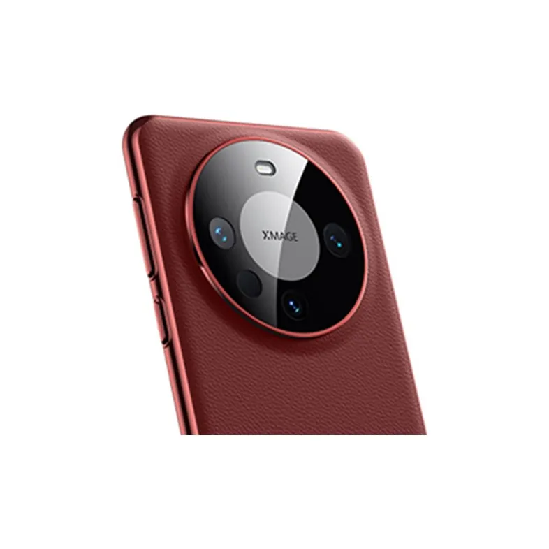 Povatine Phone Cases-11