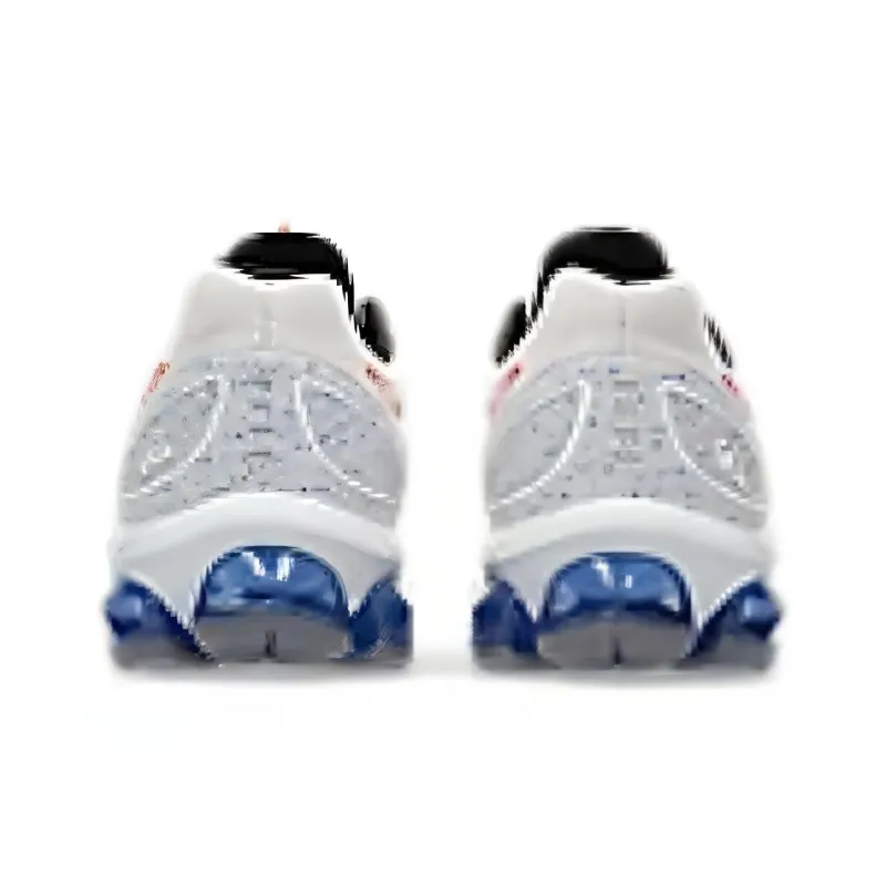 Asics Gel Quantum 180 7 'White Concrete Blue'-3