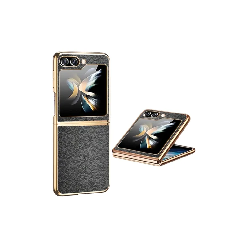 Povatine Phone Cases-9