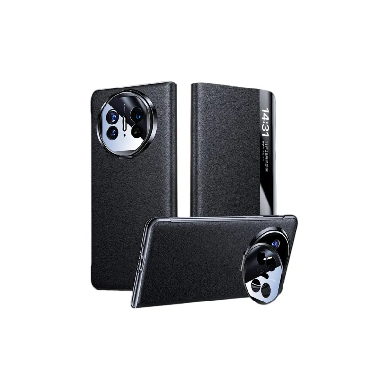 Povatine Phone Cases-4
