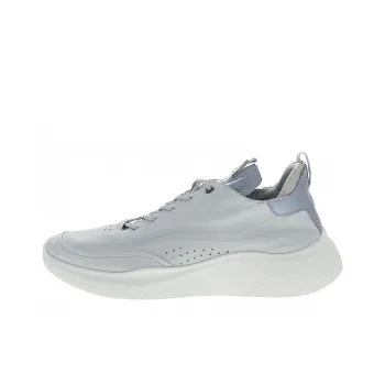 Ecco Therap Low Top Casual Shoes Men's