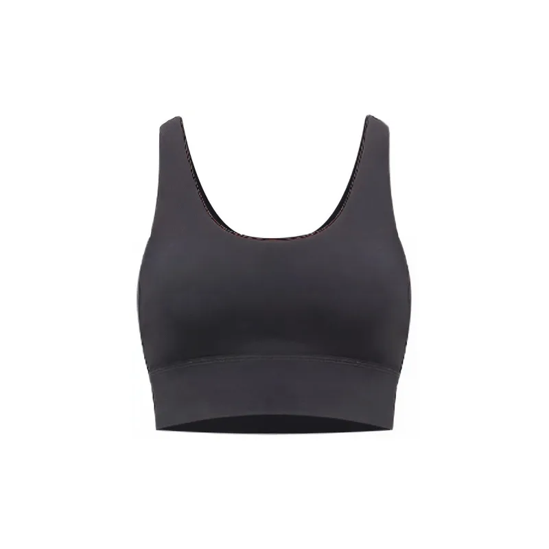 TOM TAILOR SS24 Sport Vests Women's-1