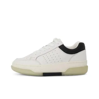 AMIRI Stadium Low-top Sneakers