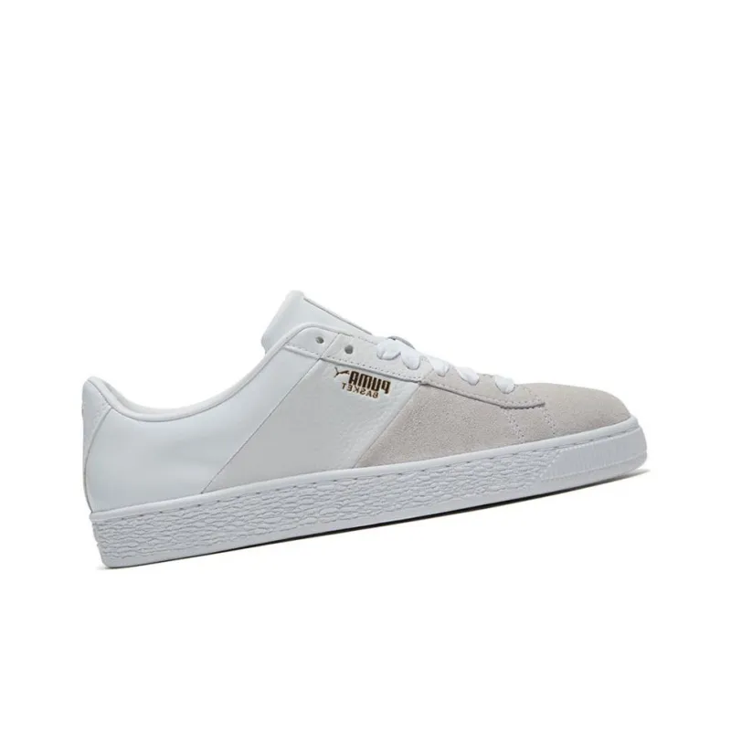 PUMA Basket Remix Women's-1