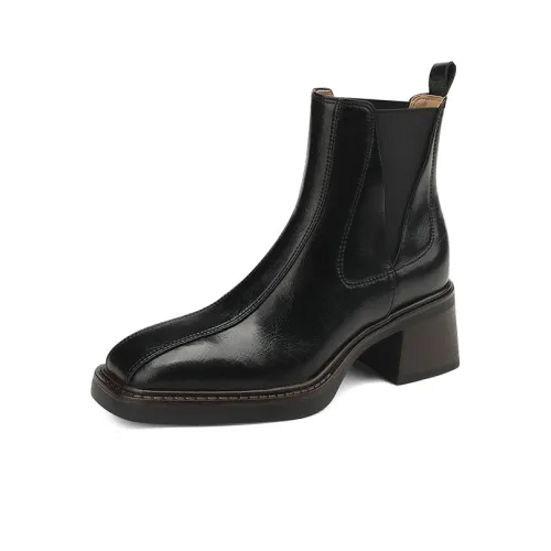 MODERN BELLE Chelsea Boots Women's