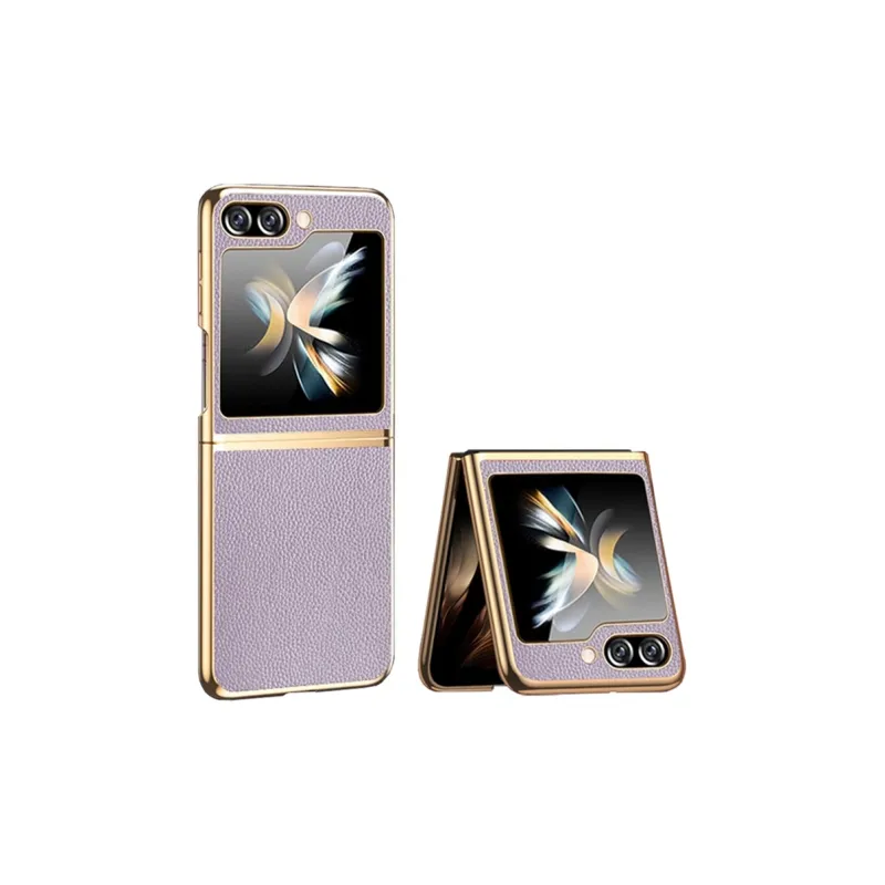 Povatine Phone Cases-7