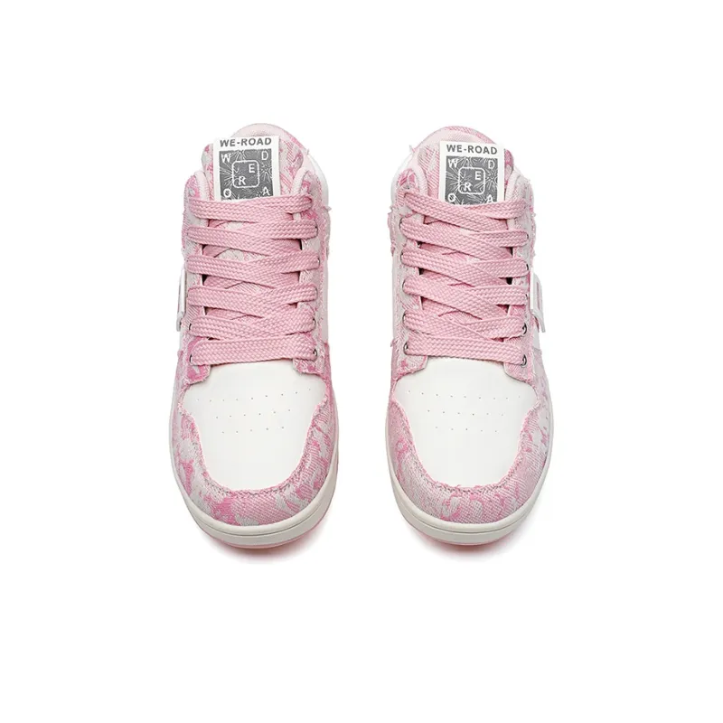 ABIDJAN Sports Casual Shoes Unisex-54