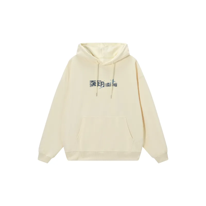 KS Sweatshirts Unisex-13
