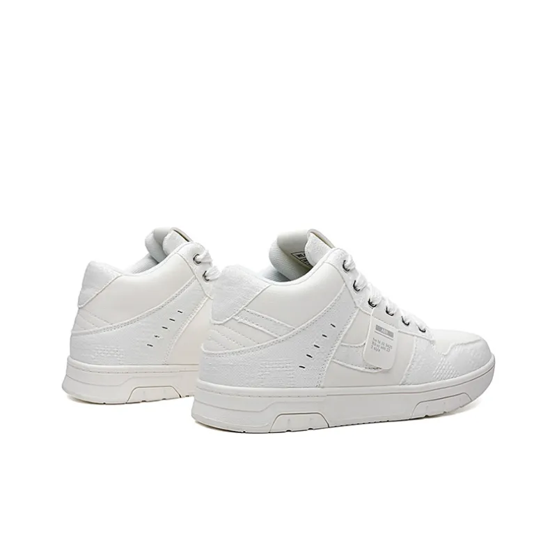 ABIDJAN Sports Casual Shoes Unisex-63