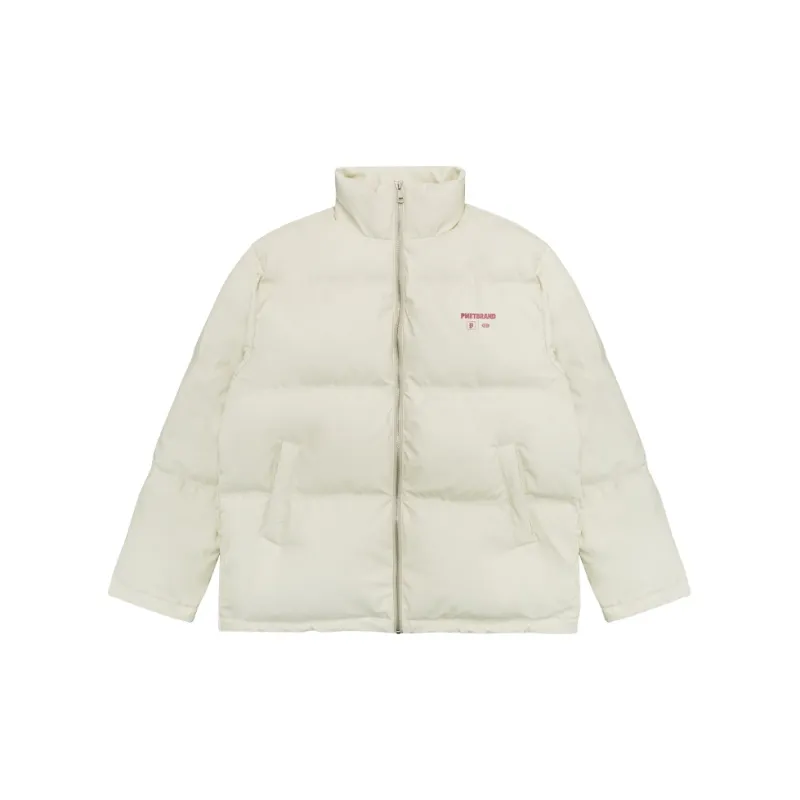 PMET Down Jackets Unisex-1