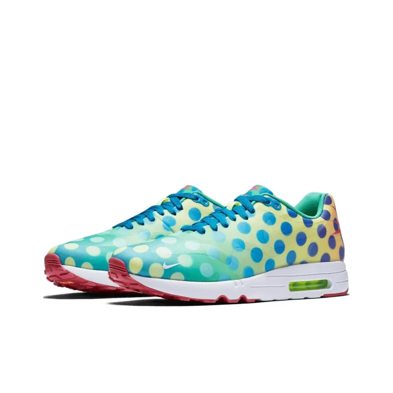 Nike Air Max 1 Ultra 2.0 Pop Art Polka Dots-1