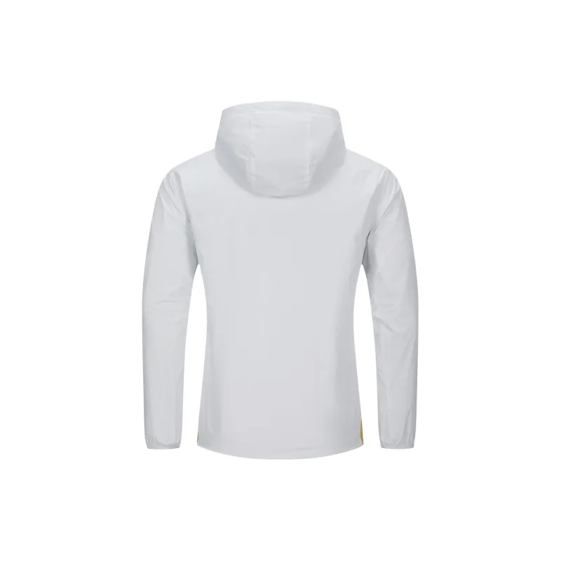 KELME Jackets Unisex-1
