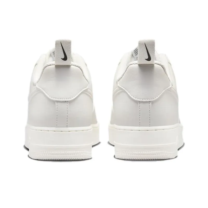 Nike Air Force 1 Low "Sail Ripstop"-4