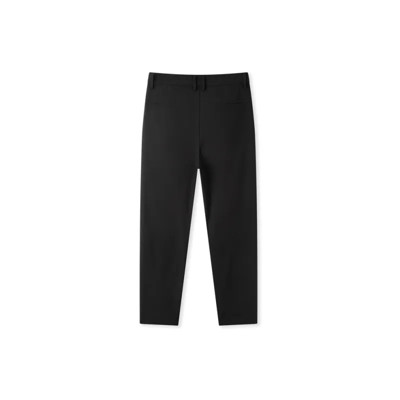 SEM/R Casual Pants Men-1