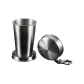 [Upgraded Thickened]304 Stainless Steel Small Size-1 Pack