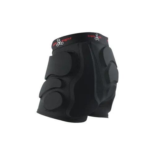 187killerpads Roller Skating Protective Gears
