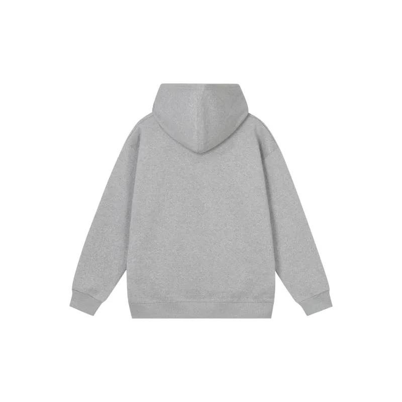 4T Sweatshirts Unisex-15