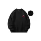 Black (Fleece-Lined)