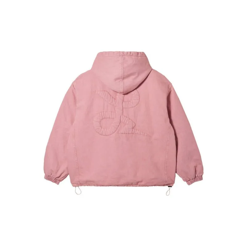 LOOKUN Jackets Unisex-7
