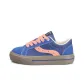 Blue Pink