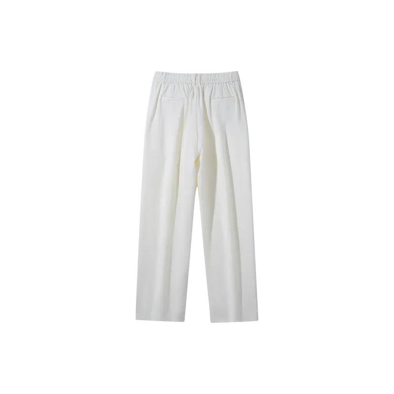 YATSI Suit Trousers Unisex-2