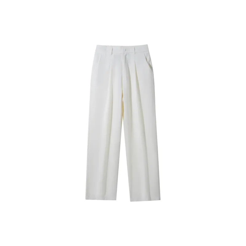 YATSI Suit Trousers Unisex-1