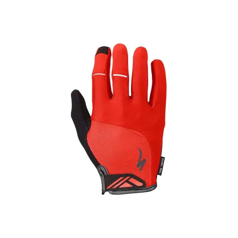SPECIALIZED Other Riding Equipment Cycling Glove Unisex Gel-1