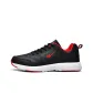 Black Red