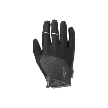 SPECIALIZED Other Riding Equipment Cycling Glove Unisex Gel