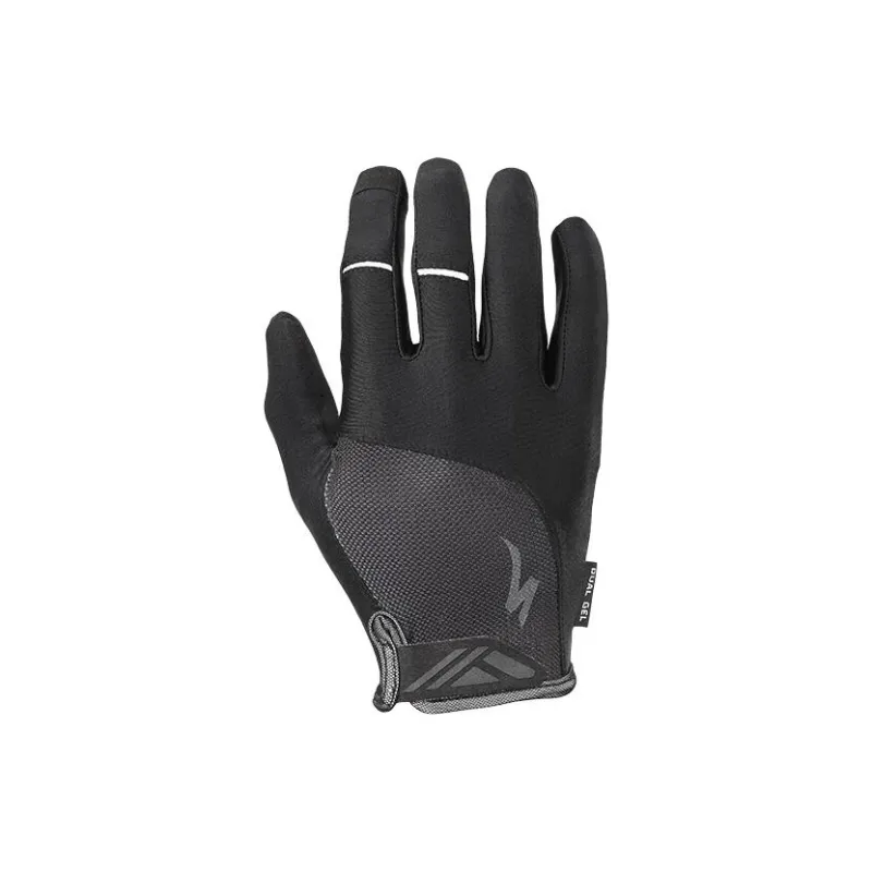 SPECIALIZED Other Riding Equipment Cycling Glove Unisex Gel-0
