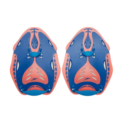 Speedo Swimming Equipment
