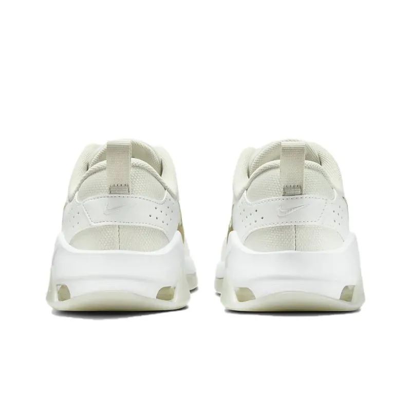 Nike Zoom Bella 6 Premium 'White Sea Glass Gold' Women's-4