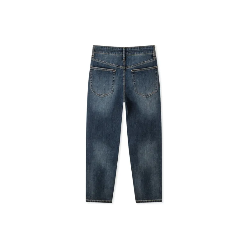 SEM/R Jeans Men-1