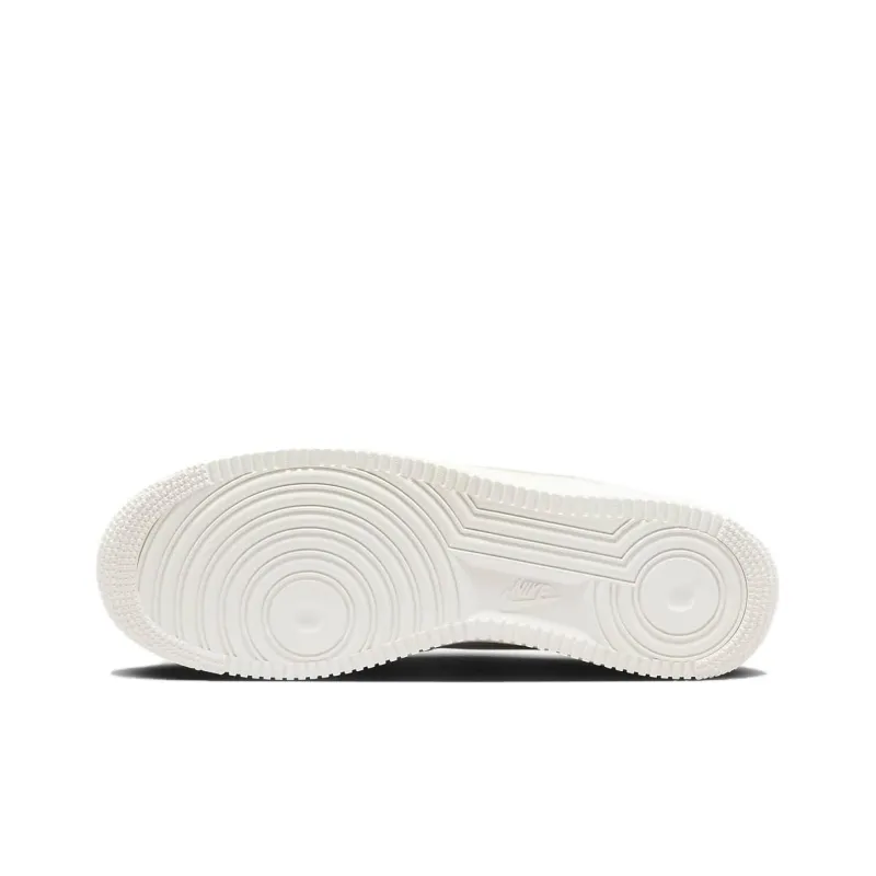 Nike Air Force 1 Low "Sail Ripstop"-5