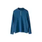 Glaze Blue