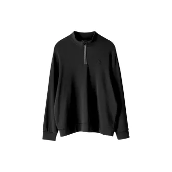 Yi Fen Men Thermal Tops