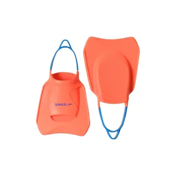 Speedo Swimming Equipment