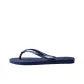 Marine Blue