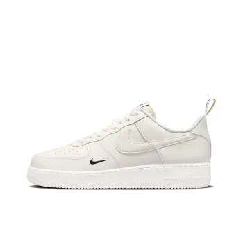Nike Air Force 1 Low 'Sail Ripstop'