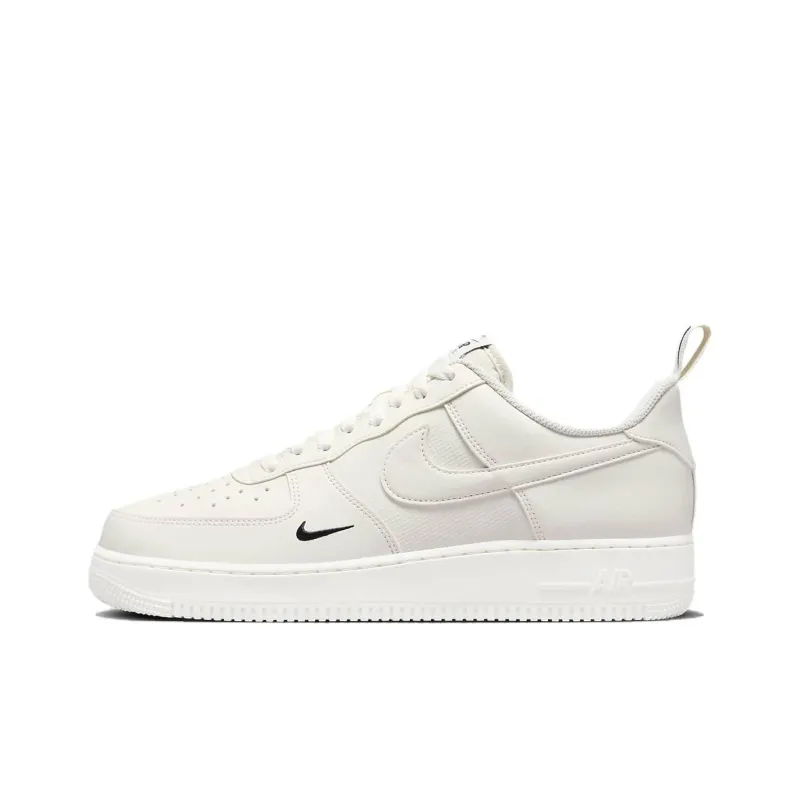 Nike Air Force 1 Low "Sail Ripstop"-0