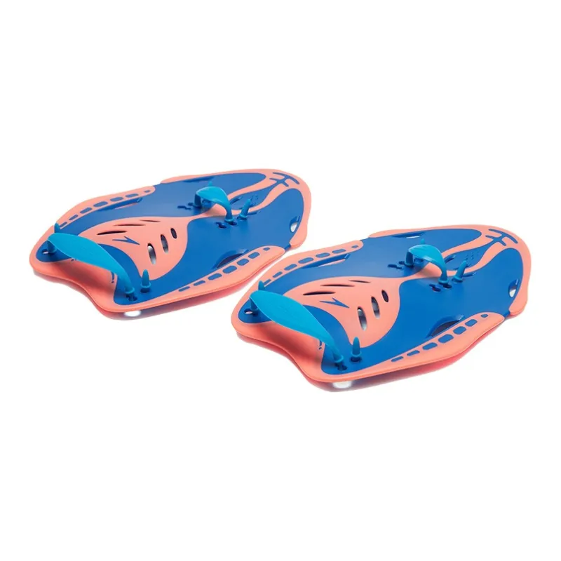 Speedo Swimming Equipment-2