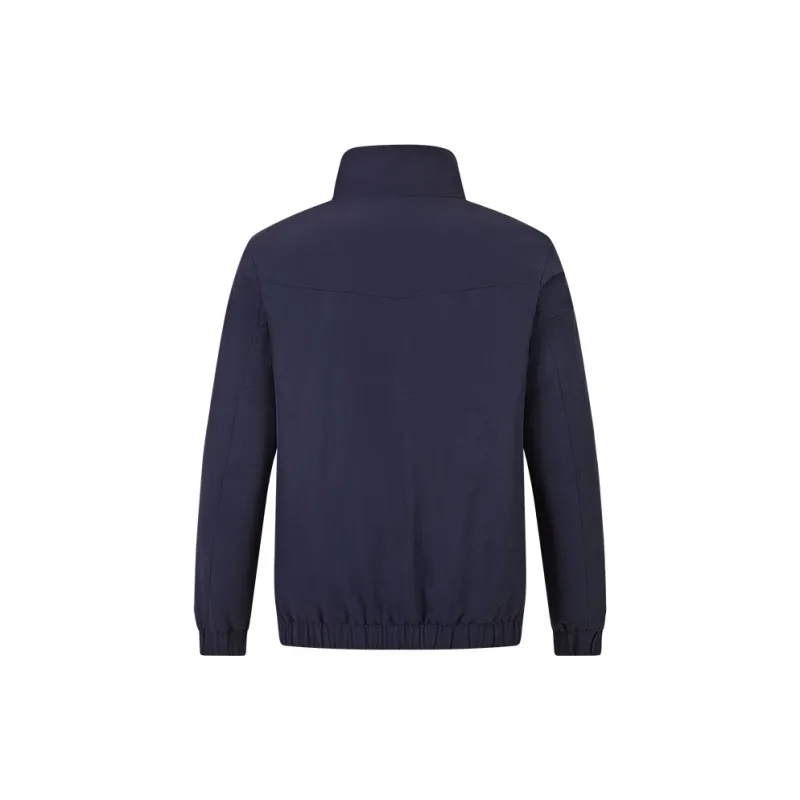Jeep Jackets Men-3