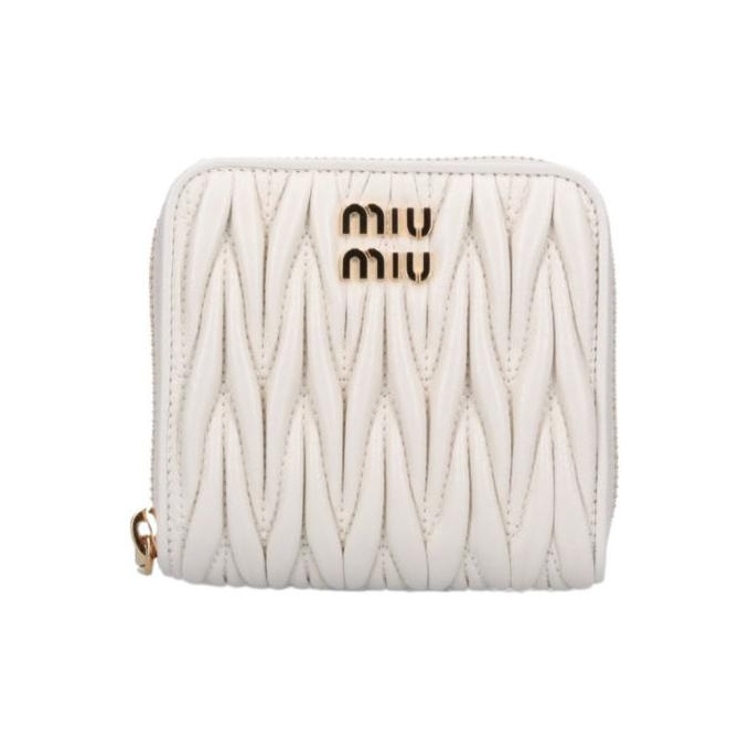 MIU MIU Wallets on Sale & Authentic - Cheap Rcj Jordan Outlet MIU MIU Wallets on Sale & Authentic - Cheap Rcj Jordan Outlet