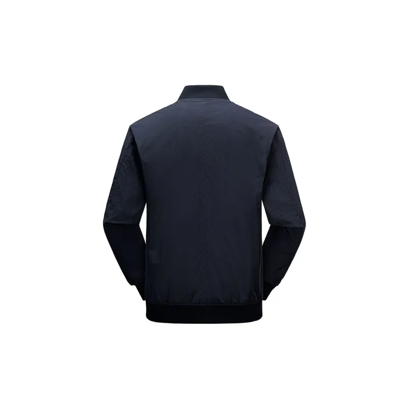 Jeep Jackets Men-10