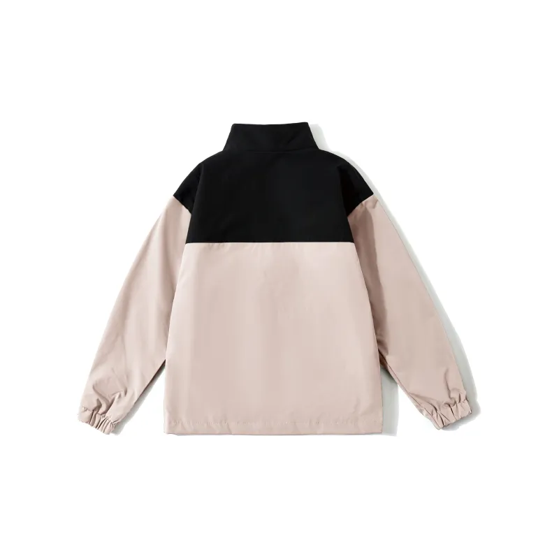 BIENKIMIIYE Jackets Coats Unisex-26