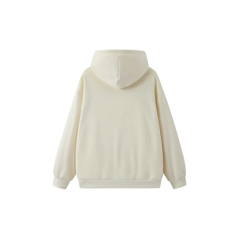 PUPU ALIENS Sweatshirts Unisex-7