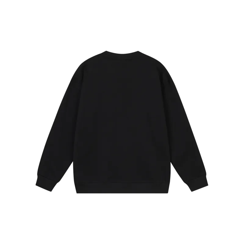 4T Sweatshirts Unisex-7