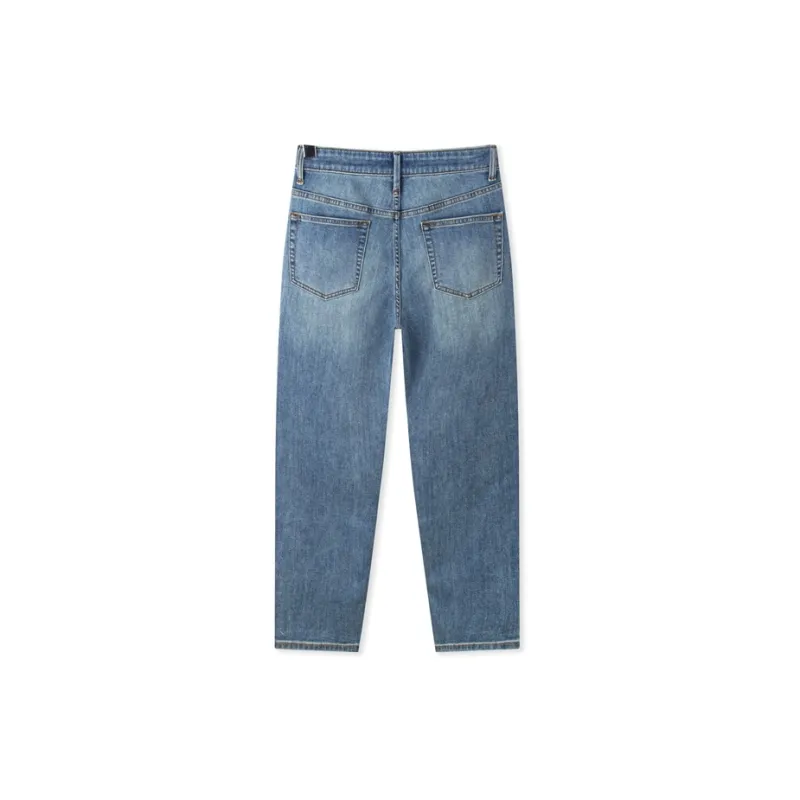 SEM/R Jeans Men-4