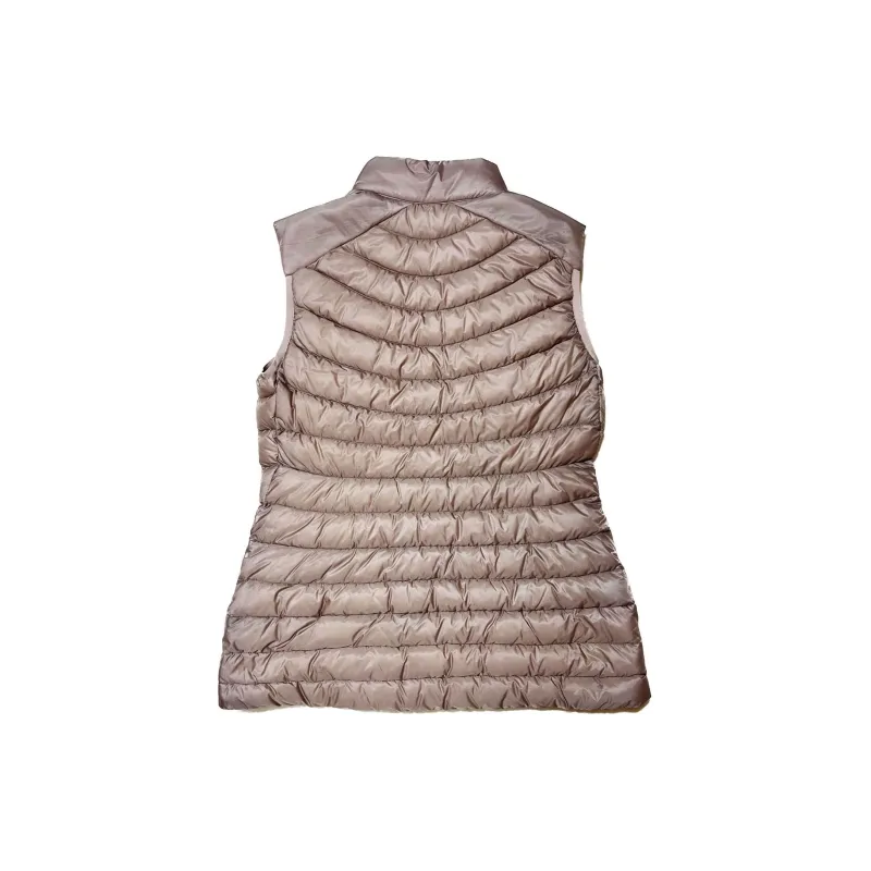 Arcteryx Cerium LT Vest Women's-5