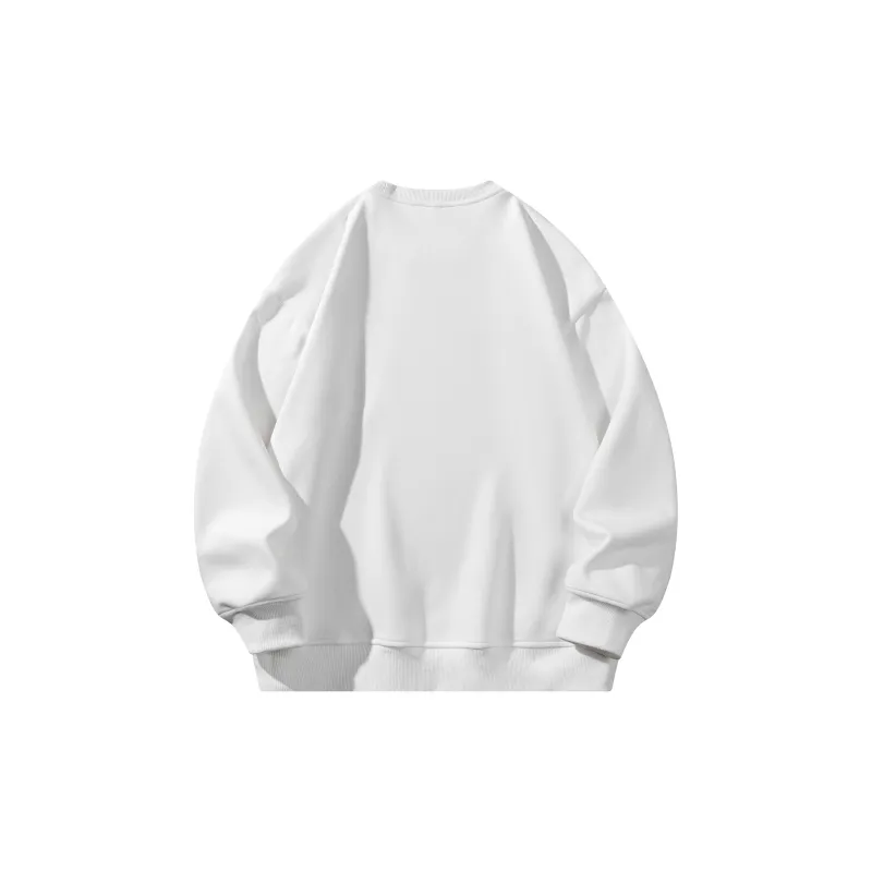 SESAME STREET Sweatshirt Unisex-30